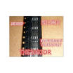 THS3091DR THS3091 SOP-8