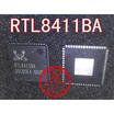 RTL8411BA