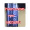 TPS23753APWR T23753A TITSSOP-14
