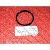 DVD DVD belt belt length of a belt of small mixed 20PCS