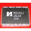 MSD3393LU-S9 MSD3393LU