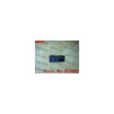 Free shipping 10PCS BA5954FP