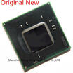 100 New CPU N570 BGA Chipset