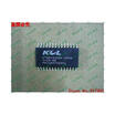 Free shipping 10PCS KT88V222SA-2533