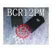 Free shipping 2pcslot BCR12PM BCR12PM-14L TO-220F laptop p new original