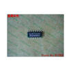Free shipping 10PCS 100 NEW SI9717CY