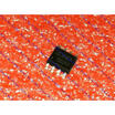 Free shipping 10PCS 3842A UC3842AN 3842B SOP-