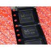 10PCS Free shipping RTL8111B RTL8111D RTL8211C RTL8111C
