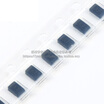 100pcslot M7 1N4007 1000V IN4007 1A Rectifier Diode new original free shipping