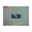 Free shipping 10PCS AD9731BR