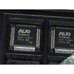Free shipping 5PCS AUO-11301 in stock
