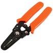 Huafeng giant arrow HF-8831165 65-inch wire stripping pliers wire stripping scissors