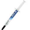 ARCTIC thermal grease desktop notebook CPU graphics thermal silicone thermal conductivity 56W MX-2 8g installed