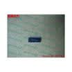 Free shipping 10PCS bq2060SS