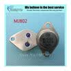 20PCS free shipping MJ802 30A 100V 200W rough feet high NPN gossan gold seal triode 100 new original