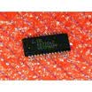 Free shipping 5PCS ISL6232CAZ ISL6232 in stock