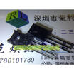 Free shipping 10pcslot KTD1691-Y-U D1691 TO-126 high-current transistor new original