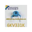 6KV331K 6KV331