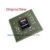 100 New NF-6100-430-N-A2 NF 6100 430 N A2 BGA Chipset