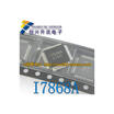I7868A
