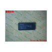 Free shipping 10PCS 100 NEW RKC00207945
