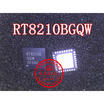 RT8210B RT8210BGQW