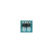 LT1170HVCT LT1170HVIT