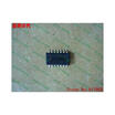 Free shipping 10PCS MC4044M MC4044