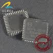 30376 automotive computer board