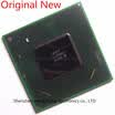 100 Original SLJ8C BD82HM77 BGA Chipset