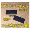 HY5DU121622DTP-D43