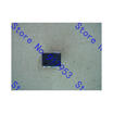 Free shipping 10PCS FSD211 DIP8