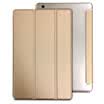 Supermodel flat protector for the Huawei Youth Edition 8 inches