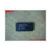 Free shipping 10PCS IDT8MP624S40S 8MP624S40S