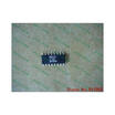 Free shipping 10PCS 2-103 NBS16J