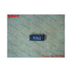 Free shipping 10PCS 100 NEW LTC3720EGN
