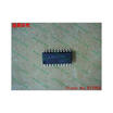 Free shipping 10PCS 100 NEW M66512FP M66512