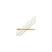 0603 10NF 103K 50V X7R 100pcs