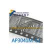 AP3041M-G1