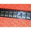 Free Shipping30pcs BTS462T Manu Encapsulation to 252 Smart High Side Switch