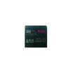 R710RZT6