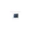 PM25LV040-100SCE PM25LV040 150MIL