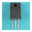 Free shipping 10pcslot RJP30Y2A TO-220F LCD TV plasma tube new original
