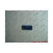 Free shipping 10PCS LM339DR LM339M LM339