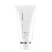 Thousands of women love CHIFURE amino acid moisturizing cleanser 150g deep cleansing clean skin care facial cleanser