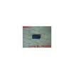 Free shipping 10PCS M81707FP
