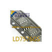 LD7576GS SOP-8