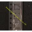 10piece100 New TPS65162 65162 4-CH LCD Bias w Integrated Input-to-Output Isolation Switch 2 Op-Amps & GPM Chipset
