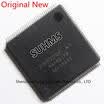 5piece100 New KB930QF A1 KB9300F A1 QFP-128 Chipset