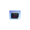 TRS3243EC